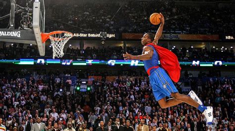 Dwight Howard hints at Kobe Bryant tribute during All-Star slam dunk ...