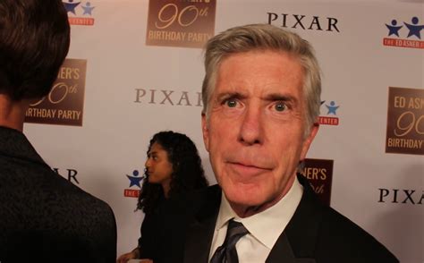 Dancing With The Stars To Bring Same Sex Couples To The Dance Floor Next Season The US Sun