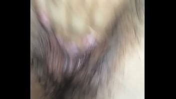 Nena Se Moja Rico XVIDEOS