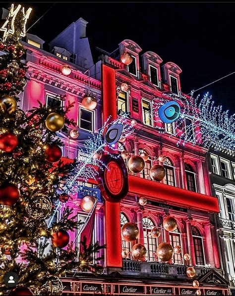 Best Christmas Decorations Picture Gallery