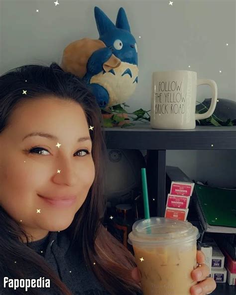 Kanashii Hime Nude OnlyFans Leaks Photo Fapopedia