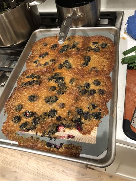 Best U Noahwaybabe Images On Pholder Ft M Porn Bois And Bigclit