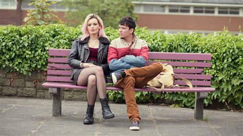 Omg La Tercera Temporada De Sex Education Ya Tiene Fecha Y Tr Iler Oficial Glamour