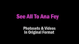 Topless Model Gets Drive Through Worker To Show Her Tits Xxx Mobile Porno Videos Movies