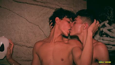 V Deos Porno Gay De Sauna Gratis En Xhamster Para Nuevos V Deos Cada D A Xhamster