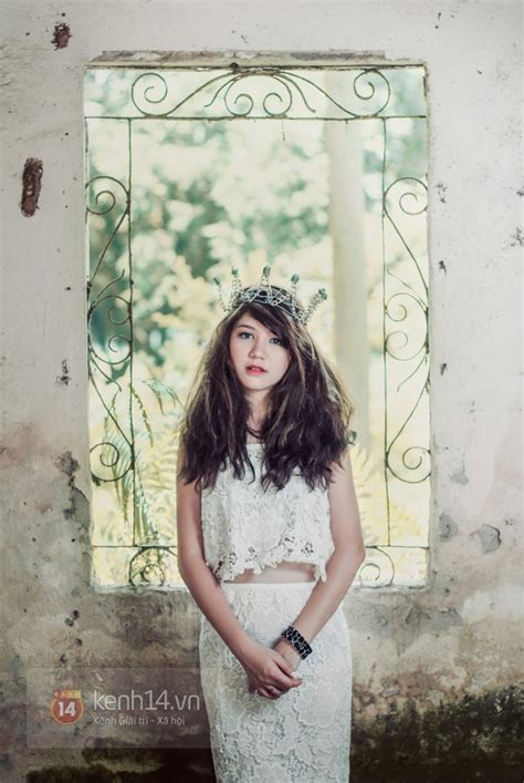 Ch M Nh Khi C C Hot Girl L M M T X U V N Xinh