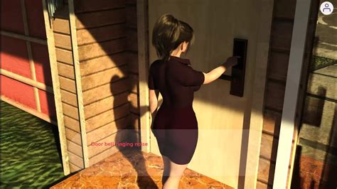 Awam Teaching The Guys How To Swim South African D Porn By Faphouse Xhamster