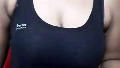 Tango Live Bangladesh Bangladeshi Desi Porn Xhamster