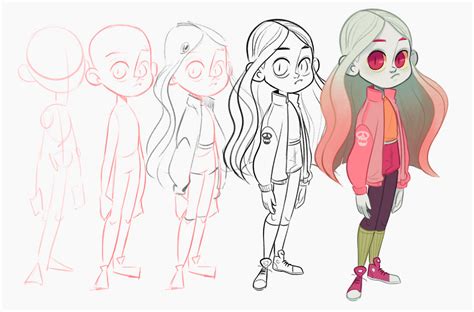 Documento de Diseño de Juegos | Desarrollo de Software en Español 