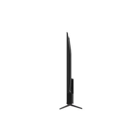 Tcl 50 Inch 50p735 Smart 4k Ultra Hd Android Led Tv Best Price