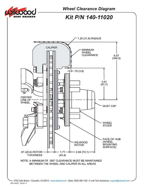 [DIAGRAM] Wiring Diagram For 1966 Fury - MYDIAGRAM.ONLINE