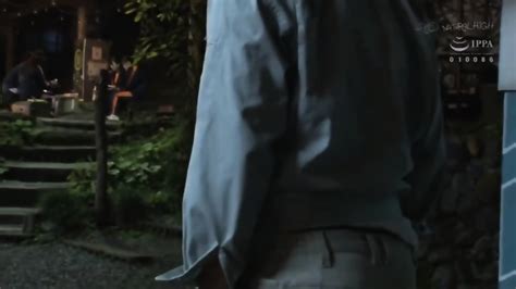 Sports Team Girls Aphrodisiac Anal Unc Fxxk N H Fd T B