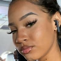 Nude Celebs List By Name J Page 55 FappeningBook