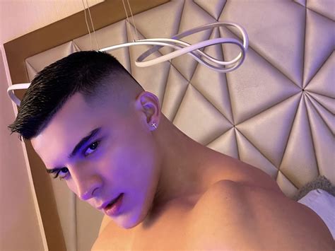 Maximo De La Vega Webcam Bio Naked Pics Nude Male Videos