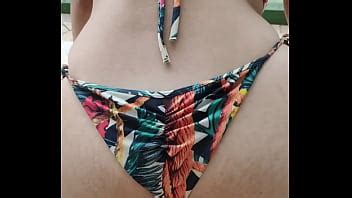 Betagyn Model Page XVIDEOS