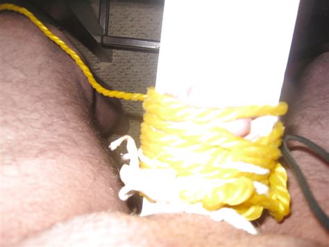Cock Bondage Porn Pictures Xxx Photos Sex Images Pictoa