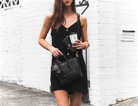 Best Designer Cross Body Bag 2019
