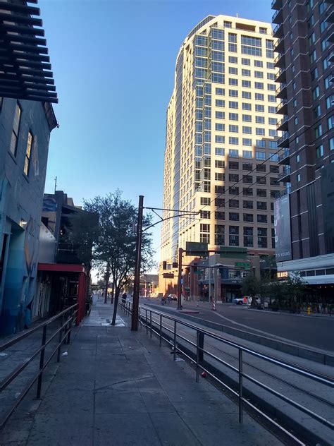 Mini Golf in Phoenix | Compare 22+ Top Courses