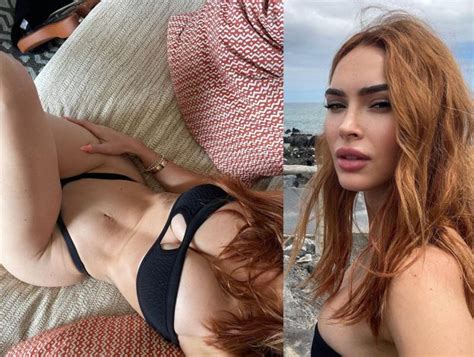 Becky G Nude And Sexy Photos Leaked The Fappening