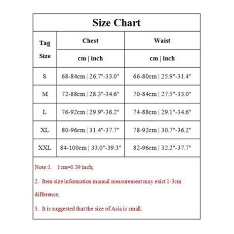 Women Shaper Sexy Garter Bustier Tops Lace Bustier Corset Lingerie Sets 2Colors EBay