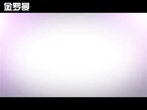 HOT วอลลเปเปอรมกาวในตวสไตลยโรป PVC หองนอนกนนำหนาหองนงเลนพนหลงวอลลเปเปอรตก