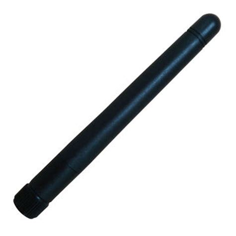 433MHz Antennas: 412-440MHz: UHF VHF