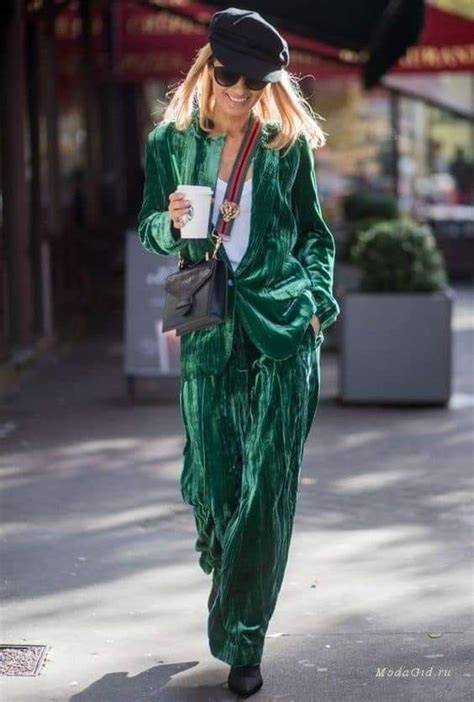 Пин от пользователя Ирина на доске Стильные наряды | Наряды, Стильные ...