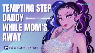 Hentai Pussy Womans Bar Censor Barefoot Bed Bent Over Blunt Bangs Nude Sex Porn Videos LetMeJerk