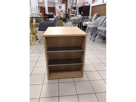 Newport Wooden Coffee Table With Shelves And Wheels Natuzzi Deesup