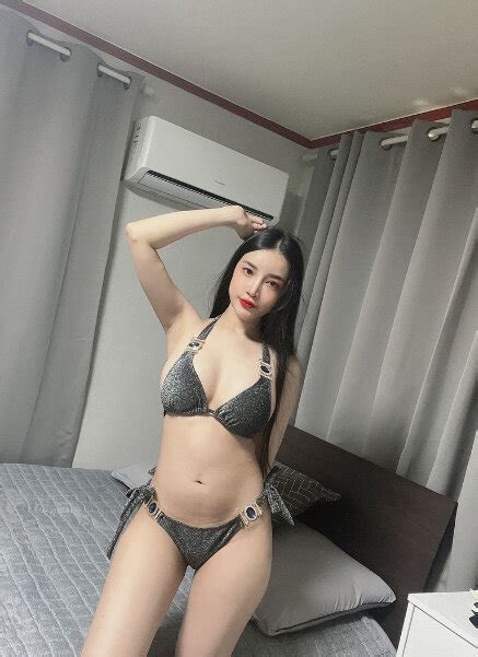 Ohhhhh Yesss Bandicam Porn Pic