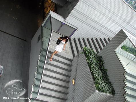 Nh Sex Xxxh Nh Yukari Yukari Pink Maid P H Nh N N G I P Nh T Anhxxx Anhxxx