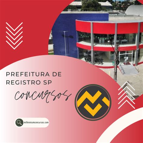 Apostila PREF DE REGISTRO SP 2024 Prof Substituto de Educação Espec