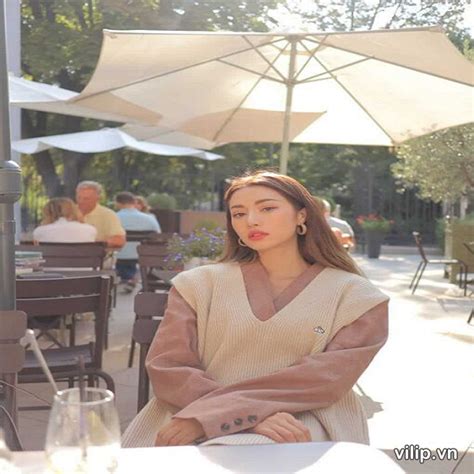 Son Ce Slim Velvet Lip Color Sand Lily M U H Ng Nude Vilip Shop M Ph M Ch Nh H Ng