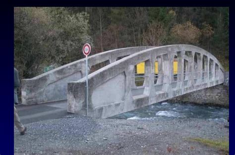 Figure 18 Vierendeel Structures Vierendeel Girder And