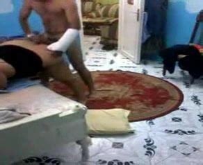 BBW Nutte Lutscht Und Fickt Zwei Typen Teil XHamster