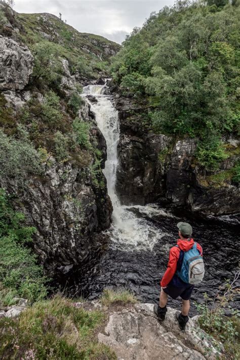 18 Epic Nc500 Hikes The Best Walks On The Nc500 [date Today Format Y ]