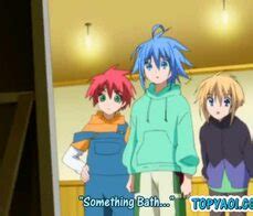 Videos Porno De Anal Hentai Cumlouder