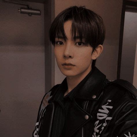 Идеи на тему «Энхайпен♡» (180) в 2021 г | кей поп, джей пак, мальчики обои