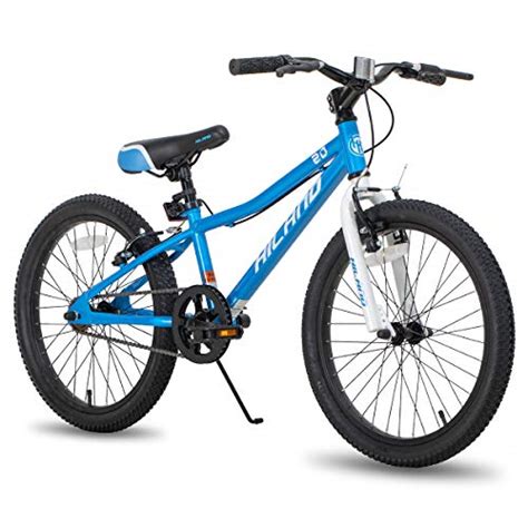 bike size   year  boy buying guide  sacred car