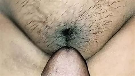 Bangladeshi Real House Wife Blowbang Blowjob Porn Feat Bdvabhi XHamster