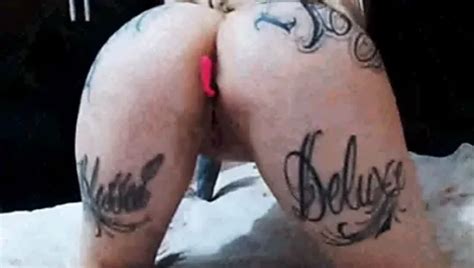 Very Round Ass Free Domination HD Porn Video E XHamster