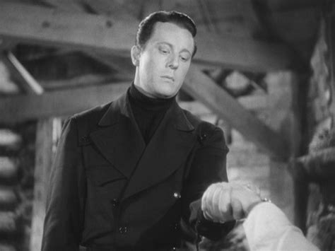 Mr And Mrs Smith 1941 Classic Movies Image 26310212 Fanpop