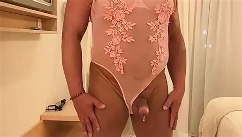 Amateur Transvestiert Kellycd Sexy Milf Xhamster