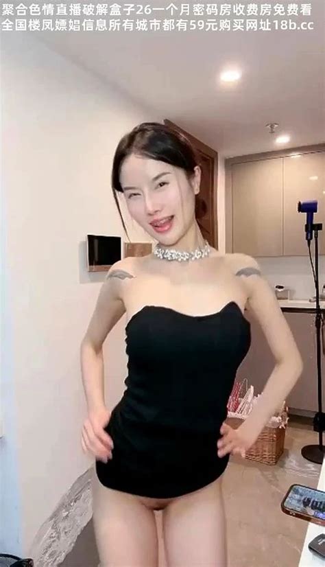 Watch Bbw Porn Spankbang