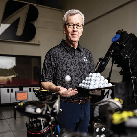 A Mark of Pride - Georgia Trend Magazine