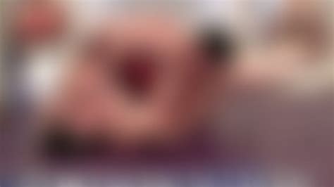 Bbw Wrestling Porn Videos Clips Sale