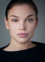 Naked Thale Myhre In Exit