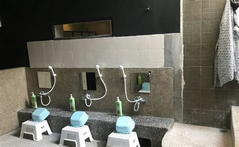 馬來西亞吉隆坡同志三溫暖KAKIKU GUY SAUNA KL Mr KJ旅遊生活紀錄 柬埔寨旅遊規劃 美食餐廳在地推薦 Cambodia Gay Life 柬埔寨GAY同志旅遊攻略