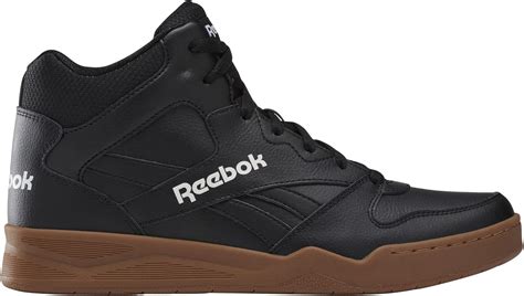 Amazon.com | Reebok Men's Royal Bb4500 Hi-2 Sneaker | Fashion Sneakers