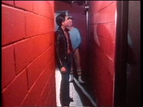 VCA Gay New York City Pro Scene 4 XVIDEOS